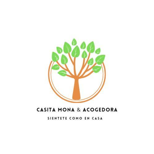 Apartamento Casita Mona Y Acogedora Alacuás Exterior foto