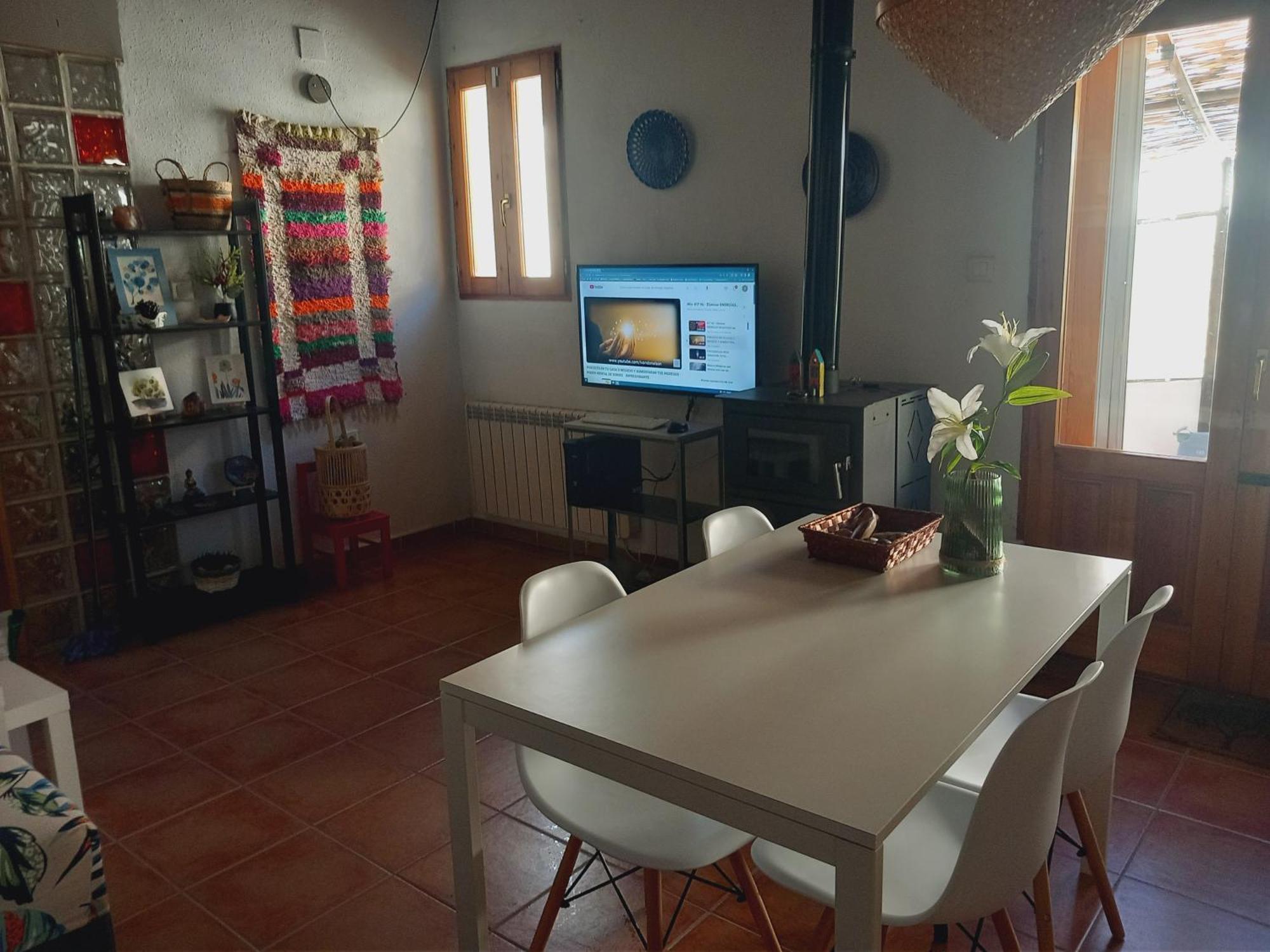 Apartamento Casita Mona Y Acogedora Alacuás Exterior foto