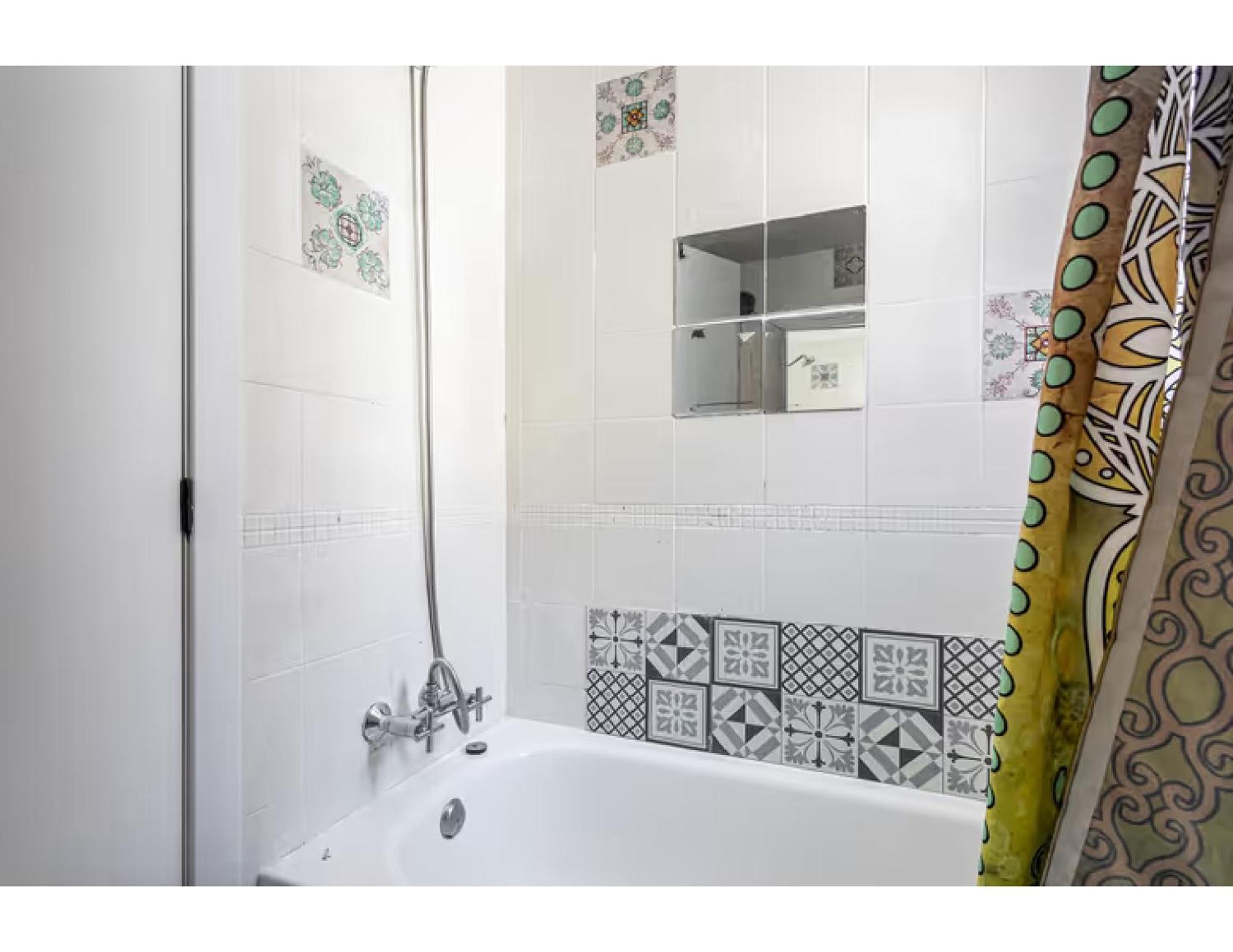 Apartamento Casita Mona Y Acogedora Alacuás Exterior foto